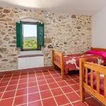 Masia Garriga, Casa Gran 別荘 ジローナ