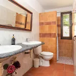 Holiday home Masia Garriga, Casa Gran Girona