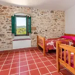 Holiday home Masia Garriga, Casa Gran