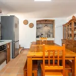 Masia Garriga, Casa Gran Holiday home Girona