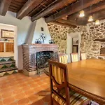 Holiday home Masia Garriga, Casa Gran Girona