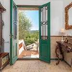 Masia Garriga, Casa Gran Holiday home Girona