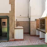 Masia Garriga, Casa Gran Holiday home Girona