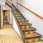 Masía Garriga, Casa Gran Gerona