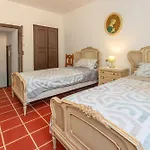 Holiday home Masia Garriga, Casa Gran Girona