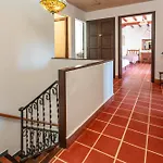 Masia Garriga, Casa Gran Holiday home