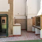Masía Garriga, Casa Gran Сasa de vacaciones