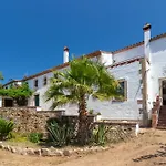 Masia Garriga, Casa Gran *