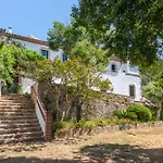 Masia Garriga, Casa Gran Holiday home