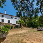 Сasa de vacaciones Masía Garriga, Casa Gran Gerona