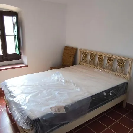 Σπίτι διακοπών Masia Garriga, Casa Gran Χιρόνα