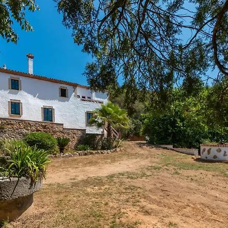 Masia Garriga, Casa Gran Holiday home *