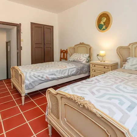 Casa vacanze Masia Garriga, Casa Gran Girona